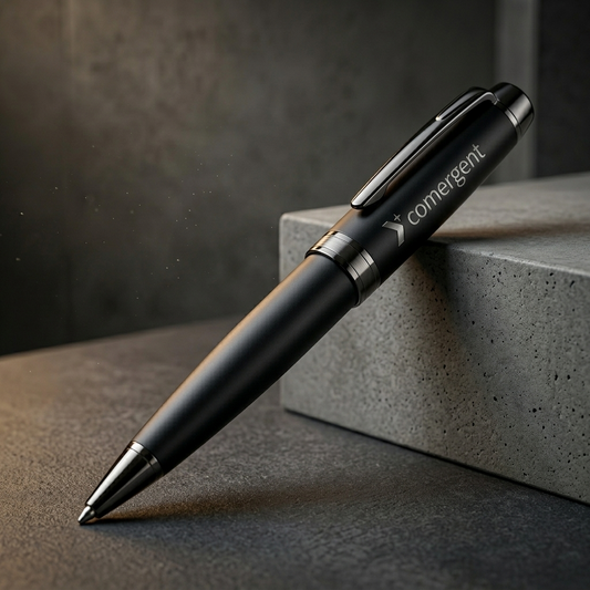 Comergent Pen