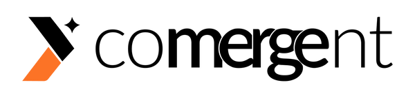 Comergent Merchandise Store