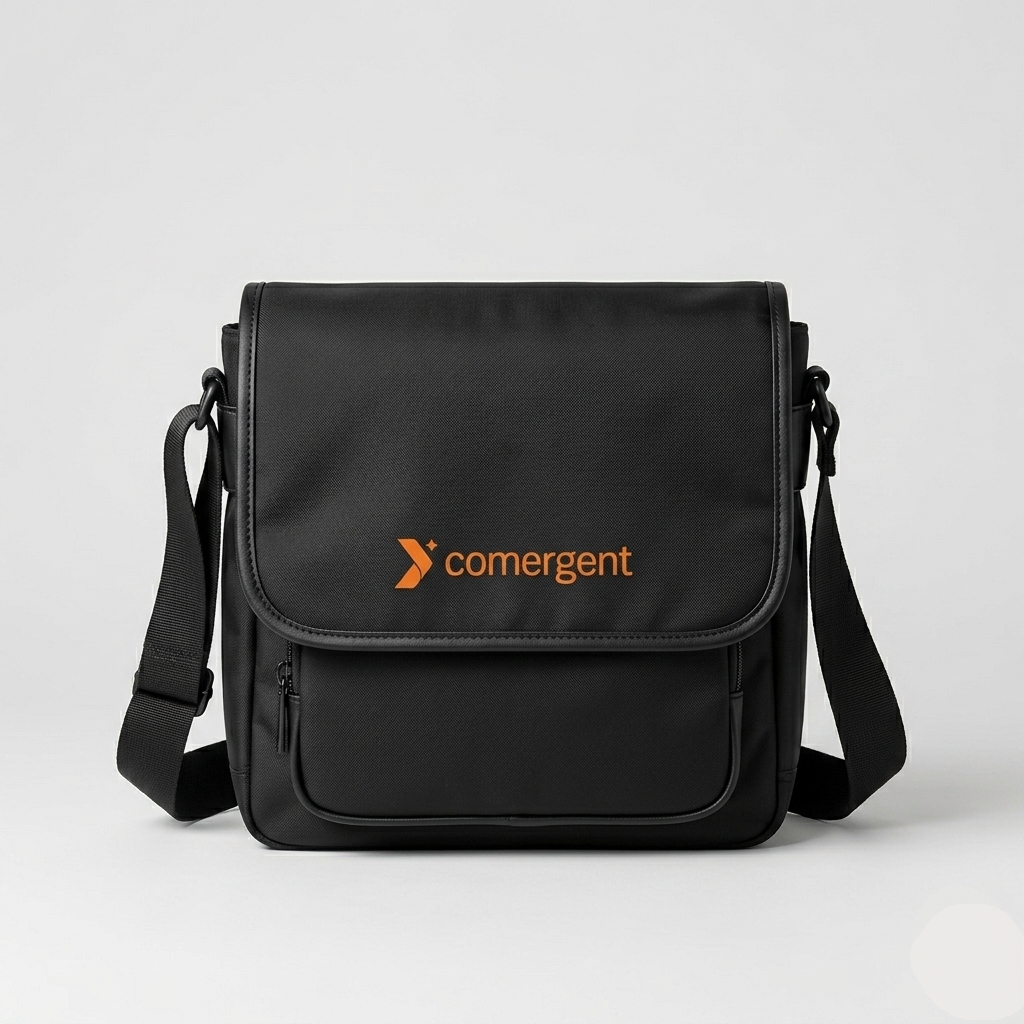 Comergent Bag