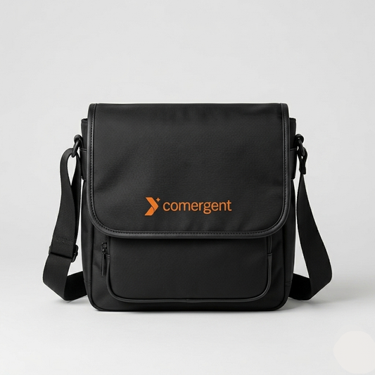 Comergent Bag