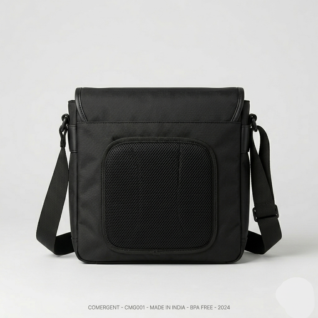 Comergent Bag